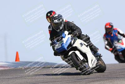 media/Sep-02-2024-Lets Ride (Mon) [[0f572cc0e2]]/C Group/1140am (Outside Grapevine)/